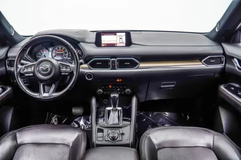 More photos of 2019 Mazda CX-5 Signature at Grand Motorcars Kennesaw, GA