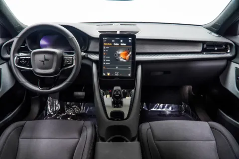 More photos of 2024 Polestar 2 Long Range Dual Motor at Grand Motorcars Kennesaw, GA