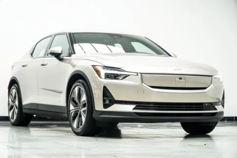 More photos of 2024 Polestar 2 Long Range Dual Motor at Grand Motorcars Kennesaw, GA