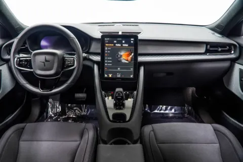 More photos of 2024 Polestar 2 Long Range Dual Motor at Grand Motorcars Kennesaw, GA