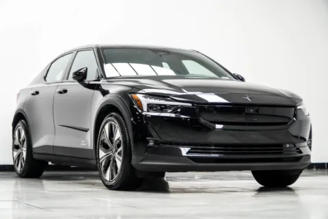 More photos of 2024 Polestar 2 Long Range Dual Motor at Grand Motorcars Kennesaw, GA