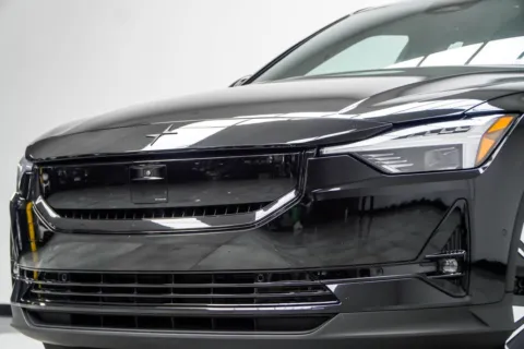 Photos of 2024 Polestar 2 Long Range Dual Motor for sale in Kennesaw, GA at Grand Motorcars Kennesaw