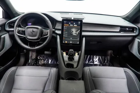 More photos of 2024 Polestar 2 Long Range Dual Motor at Grand Motorcars Kennesaw, GA