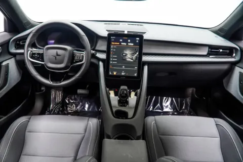More photos of 2024 Polestar 2 Long Range Dual Motor at Grand Motorcars Kennesaw, GA