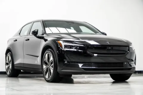 More photos of 2024 Polestar 2 Long Range Dual Motor at Grand Motorcars Kennesaw, GA