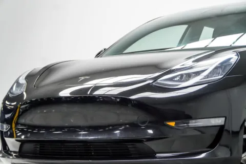 Photos of 2019 Tesla Model 3 Mid Range for sale in Kennesaw, GA at Grand Motorcars Kennesaw