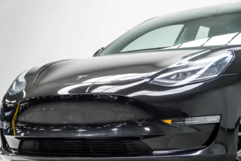 Photos of 2019 Tesla Model 3 Mid Range for sale in Kennesaw, GA at Grand Motorcars Kennesaw