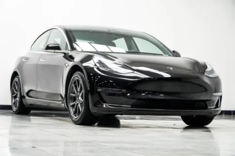 More photos of 2019 Tesla Model 3 Mid Range at Grand Motorcars Kennesaw, GA