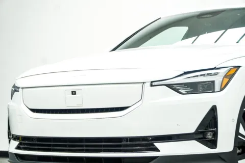 Photos of 2024 Polestar 2 Long Range Dual Motor for sale in Kennesaw, GA at Grand Motorcars Kennesaw