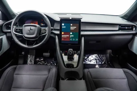 More photos of 2024 Polestar 2 Long Range Dual Motor at Grand Motorcars Kennesaw, GA