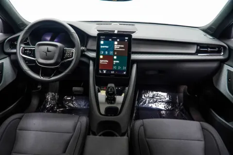 More photos of 2024 Polestar 2 Long Range Dual Motor at Grand Motorcars Kennesaw, GA