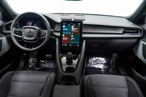 More photos of 2024 Polestar 2 Long Range Dual Motor at Grand Motorcars Kennesaw, GA