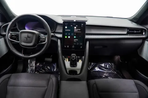 More photos of 2024 Polestar 2 Long Range Dual Motor at Grand Motorcars Kennesaw, GA