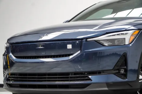 Photos of 2024 Polestar 2 Long Range Dual Motor for sale in Kennesaw, GA at Grand Motorcars Kennesaw