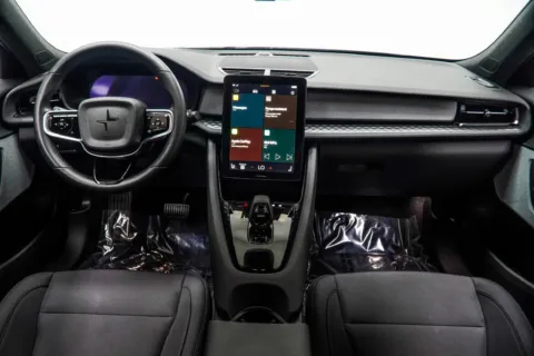More photos of 2024 Polestar 2 Long Range Dual Motor at Grand Motorcars Kennesaw, GA