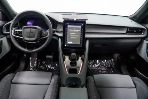 More photos of 2024 Polestar 2 Long Range Dual Motor at Grand Motorcars Kennesaw, GA