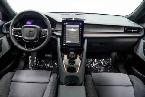 More photos of 2024 Polestar 2 Long Range Dual Motor at Grand Motorcars Kennesaw, GA