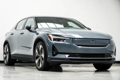 More photos of 2024 Polestar 2 Long Range Dual Motor at Grand Motorcars Kennesaw, GA