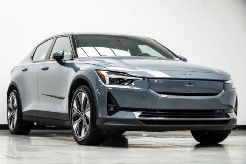More photos of 2024 Polestar 2 Long Range Dual Motor at Grand Motorcars Kennesaw, GA