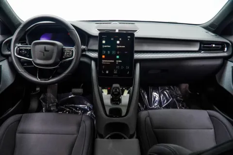 More photos of 2024 Polestar 2 Long Range Dual Motor at Grand Motorcars Kennesaw, GA