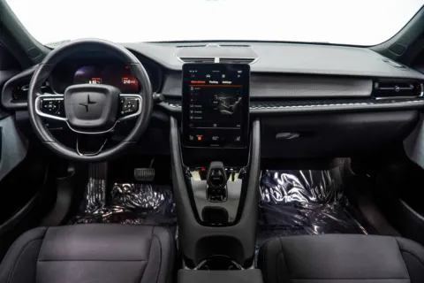 More photos of 2024 Polestar 2 Long Range Dual Motor at Grand Motorcars Kennesaw, GA