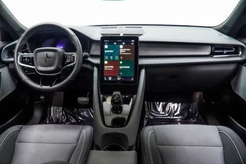 More photos of 2024 Polestar 2 Long Range Dual Motor at Grand Motorcars Kennesaw, GA