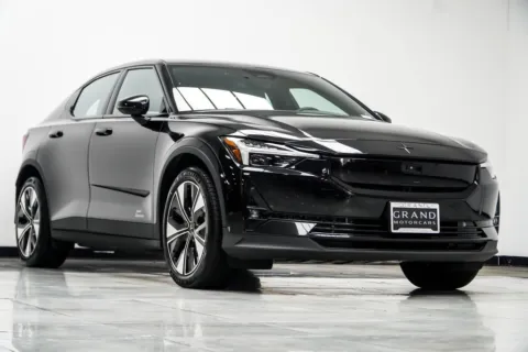 More photos of 2024 Polestar 2 Long Range Dual Motor at Grand Motorcars Kennesaw, GA