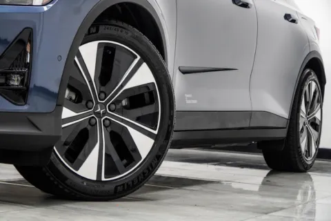 More photos of 2024 Polestar 2 Long Range Dual Motor at Grand Motorcars Kennesaw, GA