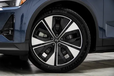 More photos of 2024 Polestar 2 Long Range Dual Motor at Grand Motorcars Kennesaw, GA