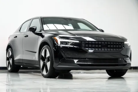 More photos of 2023 Polestar 2 Long Range Dual Motor at Grand Motorcars Kennesaw, GA