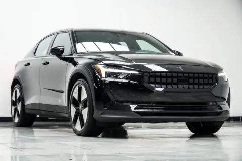More photos of 2023 Polestar 2 Long Range Dual Motor at Grand Motorcars Kennesaw, GA