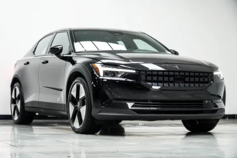 More photos of 2023 Polestar 2 Long Range Dual Motor at Grand Motorcars Kennesaw, GA