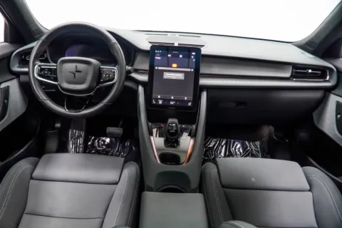 More photos of 2023 Polestar 2 Long Range Dual Motor at Grand Motorcars Kennesaw, GA