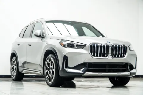 More photos of 2023 BMW X1 xDrive28i at Grand Motorcars Kennesaw, GA