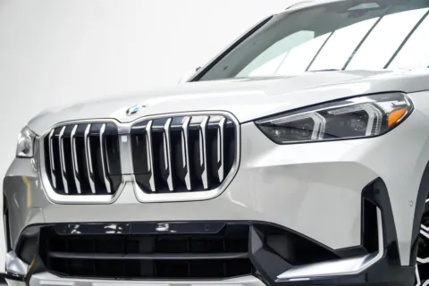 Photos of 2023 BMW X1 xDrive28i for sale in Kennesaw, GA at Grand Motorcars Kennesaw