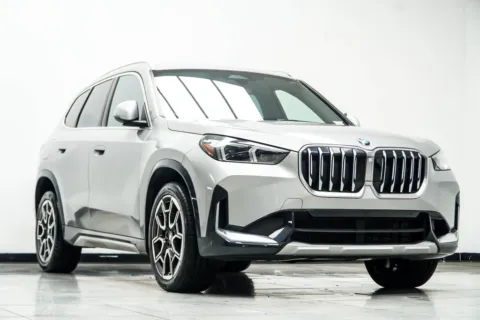 More photos of 2023 BMW X1 xDrive28i at Grand Motorcars Kennesaw, GA