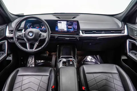 More photos of 2023 BMW X1 xDrive28i at Grand Motorcars Kennesaw, GA