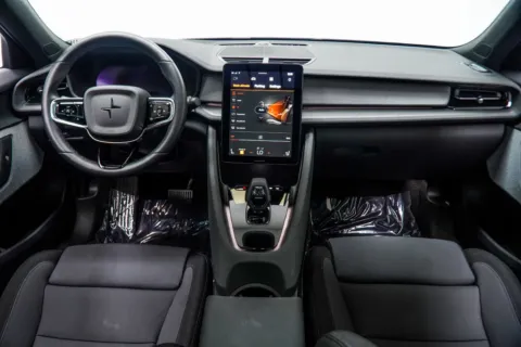 More photos of 2023 Polestar 2 Long Range Dual Motor Performance Plus at Grand Motorcars Kennesaw, GA