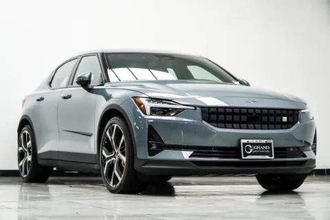 More photos of 2023 Polestar 2 Long Range Dual Motor Performance Plus at Grand Motorcars Kennesaw, GA