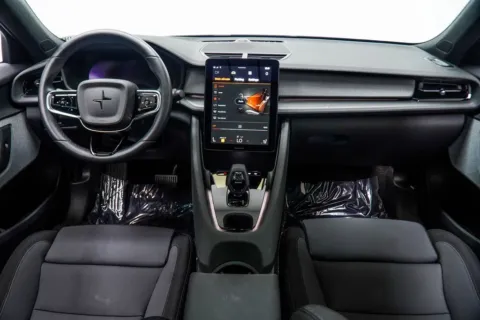 More photos of 2023 Polestar 2 Long Range Dual Motor Performance Plus at Grand Motorcars Kennesaw, GA