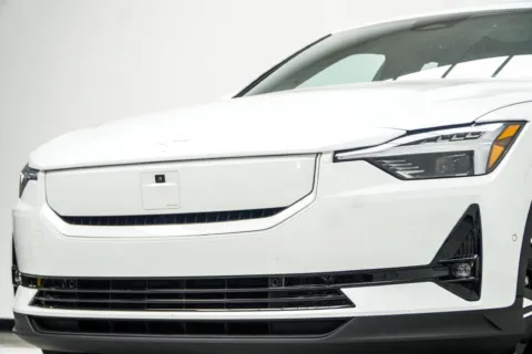 Photos of 2024 Polestar 2 Long Range Dual Motor for sale in Kennesaw, GA at Grand Motorcars Kennesaw