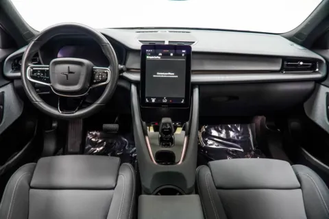 More photos of 2024 Polestar 2 Long Range Dual Motor Performance Plus at Grand Motorcars Kennesaw, GA