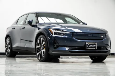 More photos of 2024 Polestar 2 Long Range Dual Motor Performance Plus at Grand Motorcars Kennesaw, GA