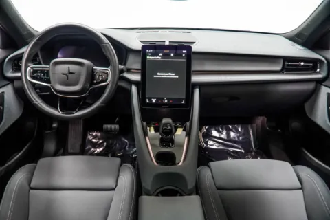 More photos of 2024 Polestar 2 Long Range Dual Motor Performance Plus at Grand Motorcars Kennesaw, GA