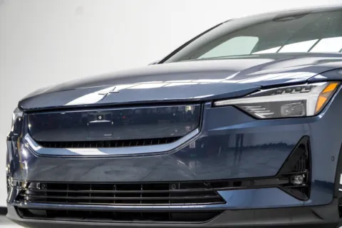 Photos of 2024 Polestar 2 Long Range Dual Motor for sale in Kennesaw, GA at Grand Motorcars Kennesaw