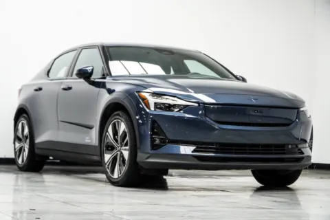 More photos of 2024 Polestar 2 Long Range Dual Motor at Grand Motorcars Kennesaw, GA