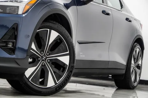 More photos of 2024 Polestar 2 Long Range Dual Motor at Grand Motorcars Kennesaw, GA