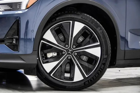 More photos of 2024 Polestar 2 Long Range Dual Motor at Grand Motorcars Kennesaw, GA