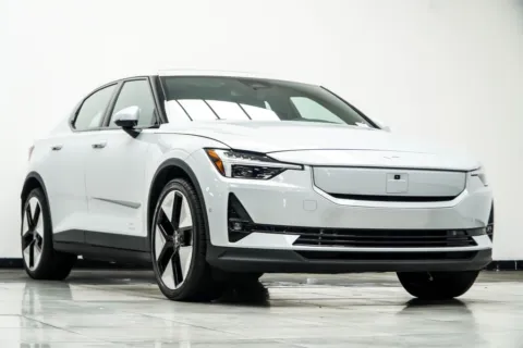 More photos of 2024 Polestar 2 Long Range Dual Motor at Grand Motorcars Kennesaw, GA