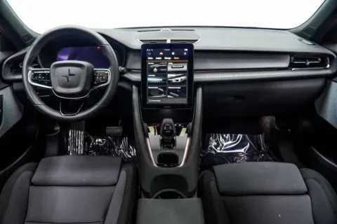More photos of 2024 Polestar 2 Long Range Dual Motor at Grand Motorcars Kennesaw, GA